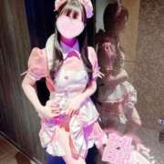 ヒメ日記 2024/12/30 19:04 投稿 七瀬ゆあ 池袋パラダイス