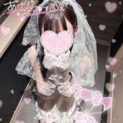 ヒメ日記 2024/12/31 19:41 投稿 七瀬ゆあ 池袋パラダイス