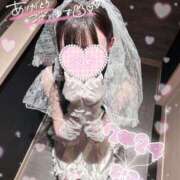 ヒメ日記 2024/12/31 19:22 投稿 七瀬ゆあ 池袋パラダイス