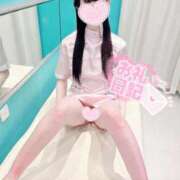 ヒメ日記 2025/01/10 19:21 投稿 七瀬ゆあ 池袋パラダイス