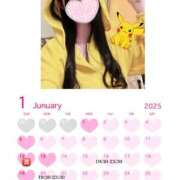 ヒメ日記 2025/01/11 19:43 投稿 七瀬ゆあ 池袋パラダイス