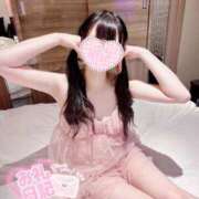 ヒメ日記 2025/01/16 21:03 投稿 七瀬ゆあ 池袋パラダイス