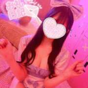 ヒメ日記 2025/01/20 20:02 投稿 七瀬ゆあ 池袋パラダイス