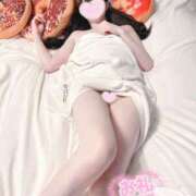 ヒメ日記 2025/01/25 19:32 投稿 七瀬ゆあ 池袋パラダイス