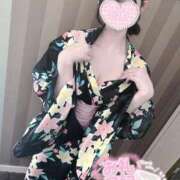 ヒメ日記 2025/02/02 15:05 投稿 七瀬ゆあ 池袋パラダイス