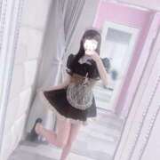 ヒメ日記 2025/02/13 18:01 投稿 七瀬ゆあ 池袋パラダイス