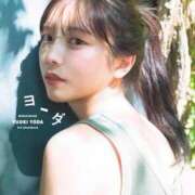 ヒメ日記 2025/02/23 19:24 投稿 七瀬ゆあ 池袋パラダイス