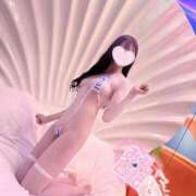 ヒメ日記 2025/03/16 12:06 投稿 七瀬ゆあ 池袋パラダイス