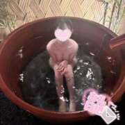 ヒメ日記 2025/03/17 19:04 投稿 七瀬ゆあ 池袋パラダイス