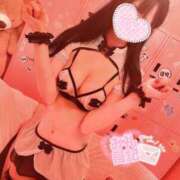 ヒメ日記 2025/04/12 20:02 投稿 七瀬ゆあ 池袋パラダイス