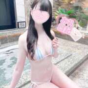 ヒメ日記 2025/04/13 19:18 投稿 七瀬ゆあ 池袋パラダイス