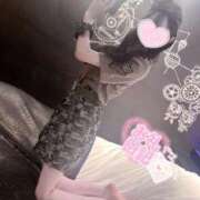 ヒメ日記 2025/04/15 18:30 投稿 七瀬ゆあ 池袋パラダイス