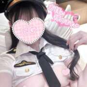 ヒメ日記 2025/04/21 14:00 投稿 七瀬ゆあ 池袋パラダイス