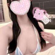 ヒメ日記 2025/04/26 20:09 投稿 七瀬ゆあ 池袋パラダイス