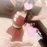 ヒメ日記 2025/05/08 19:53 投稿 七瀬ゆあ 池袋パラダイス