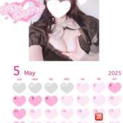 ヒメ日記 2025/05/12 19:24 投稿 七瀬ゆあ 池袋パラダイス