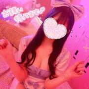 ヒメ日記 2025/05/19 18:19 投稿 七瀬ゆあ 池袋パラダイス