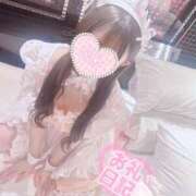 ヒメ日記 2025/05/23 18:32 投稿 七瀬ゆあ 池袋パラダイス