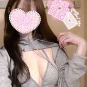 ヒメ日記 2025/05/24 19:20 投稿 七瀬ゆあ 池袋パラダイス