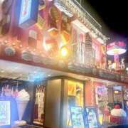 ヒメ日記 2025/05/26 17:49 投稿 七瀬ゆあ 池袋パラダイス