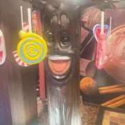 ヒメ日記 2025/05/26 19:19 投稿 七瀬ゆあ 池袋パラダイス