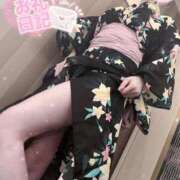 ヒメ日記 2025/06/07 14:58 投稿 七瀬ゆあ 池袋パラダイス