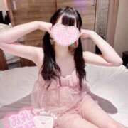 ヒメ日記 2025/06/07 18:01 投稿 七瀬ゆあ 池袋パラダイス