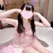 ヒメ日記 2025/06/07 18:19 投稿 七瀬ゆあ 池袋パラダイス