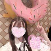 ヒメ日記 2025/06/14 19:32 投稿 七瀬ゆあ 池袋パラダイス