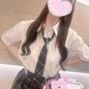 ヒメ日記 2025/06/19 16:00 投稿 七瀬ゆあ 池袋パラダイス