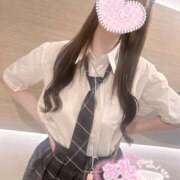 ヒメ日記 2025/06/19 16:09 投稿 七瀬ゆあ 池袋パラダイス