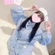 ヒメ日記 2025/06/24 19:16 投稿 七瀬ゆあ 池袋パラダイス