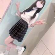 ヒメ日記 2025/06/29 19:37 投稿 七瀬ゆあ 池袋パラダイス