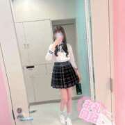 ヒメ日記 2025/06/30 19:30 投稿 七瀬ゆあ 池袋パラダイス