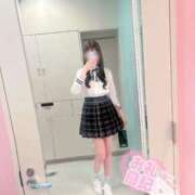 ヒメ日記 2025/06/30 19:50 投稿 七瀬ゆあ 池袋パラダイス