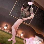 ヒメ日記 2025/07/03 17:30 投稿 七瀬ゆあ 池袋パラダイス