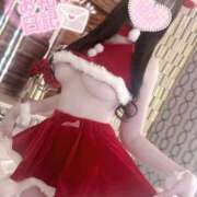 ヒメ日記 2025/07/17 17:49 投稿 七瀬ゆあ 池袋パラダイス