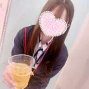 ヒメ日記 2025/07/20 19:59 投稿 七瀬ゆあ 池袋パラダイス