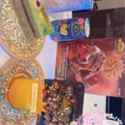 ヒメ日記 2025/07/24 18:27 投稿 七瀬ゆあ 池袋パラダイス