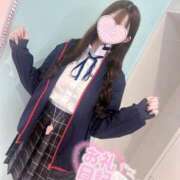 ヒメ日記 2025/07/29 18:21 投稿 七瀬ゆあ 池袋パラダイス