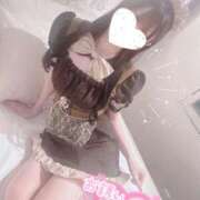 ヒメ日記 2025/08/21 18:19 投稿 七瀬ゆあ 池袋パラダイス