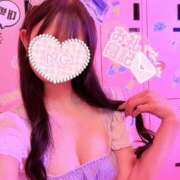 ヒメ日記 2025/08/31 19:15 投稿 七瀬ゆあ 池袋パラダイス