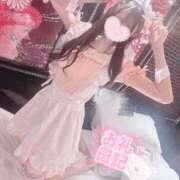 ヒメ日記 2025/09/08 21:29 投稿 七瀬ゆあ 池袋パラダイス