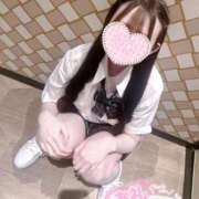 ヒメ日記 2025/09/10 22:30 投稿 七瀬ゆあ 池袋パラダイス