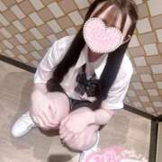 ヒメ日記 2025/09/10 22:49 投稿 七瀬ゆあ 池袋パラダイス