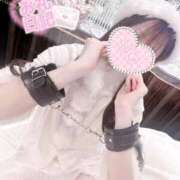 ヒメ日記 2025/09/11 22:19 投稿 七瀬ゆあ 池袋パラダイス