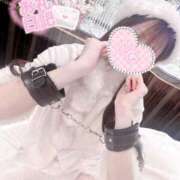 ヒメ日記 2025/09/11 22:14 投稿 七瀬ゆあ 池袋パラダイス