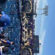 ヒメ日記 2025/09/14 18:05 投稿 七瀬ゆあ 池袋パラダイス