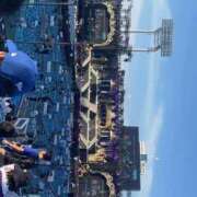 ヒメ日記 2025/09/14 18:19 投稿 七瀬ゆあ 池袋パラダイス