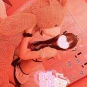 ヒメ日記 2025/09/19 17:00 投稿 七瀬ゆあ 池袋パラダイス